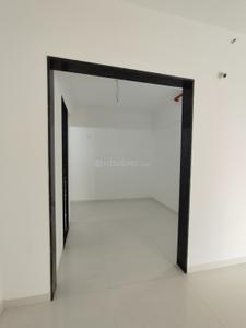 Hall Image of 2501 Sq.ft 4 BHK Apartment / Flat for sale in Chaphalkar Elina Living, Mohammed Wadi Pune for Rs. 21000000