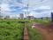 Gadakana Main Image 1