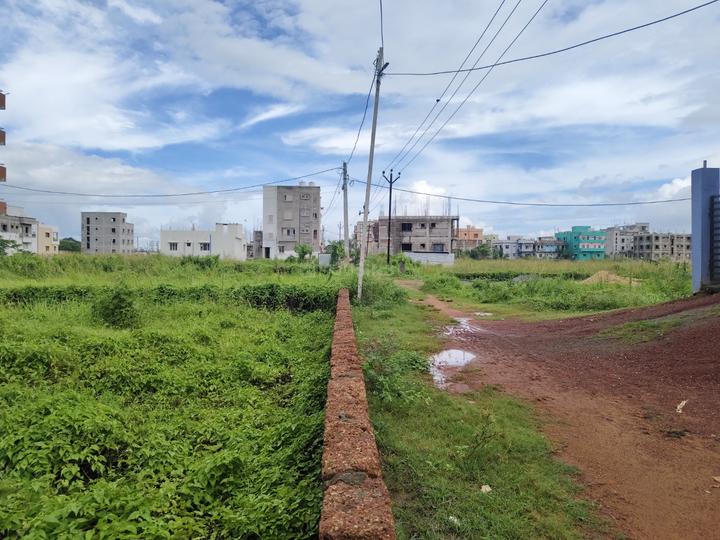 Gadakana Main Image 1