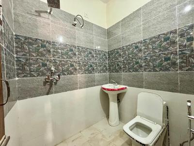 Image of 650 Sq.ft 2 BHK Apartment / Flat for sale in Defence Home, Sector 115, Mohali for Rs. 3900000