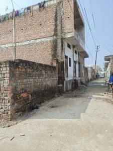 Image of 1080 Sq.ft Residential Plot / Land for sale in Shukla Ganj, Kanpur for Rs. 960000