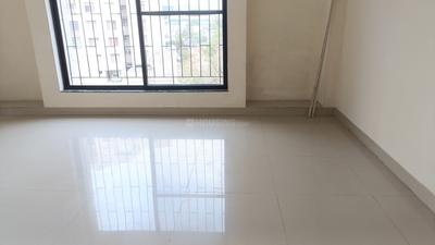 Bedroom Image of 1620 Sq.ft 3 BHK Apartment / Flat for sale in BU Bhandari Acolade, Kharadi Pune for Rs. 17800000