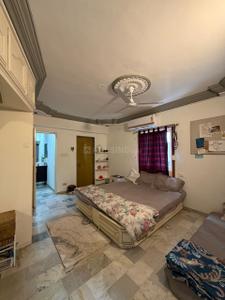 Hall Image of 2250 Sq.ft 3 BHK Independent House for sale in Vastrapur Ahmedabad for Rs. 18000000