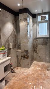 Image of 2000 Sq.ft 3 BHK Builder Floor for sale in Palam Vihar, Gurgaon for Rs. 31000000