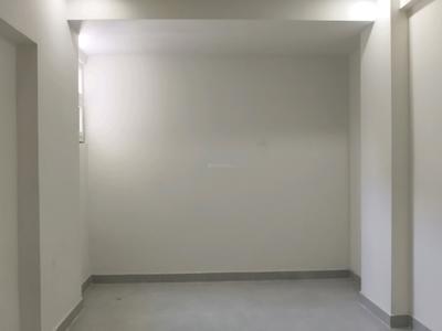 Bedroom Image of 1450 Sq.ft 3 BHK Apartment / Flat for sale in Vihaan Wardania, Noida Extension Greater Noida for Rs. 5750450
