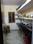 Kitchen Image of ABC in Sector 15, Noida