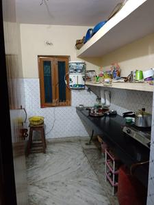 Kitchen Image of A in Sector 15, Noida