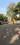 Vighnaharta Colony Main Image 1