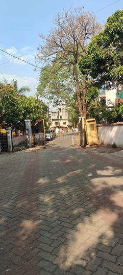 Vighnaharta Colony Main Image 1