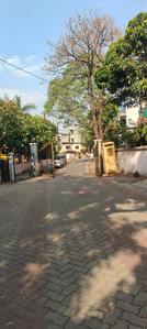 Vighnaharta Colony More Images 1