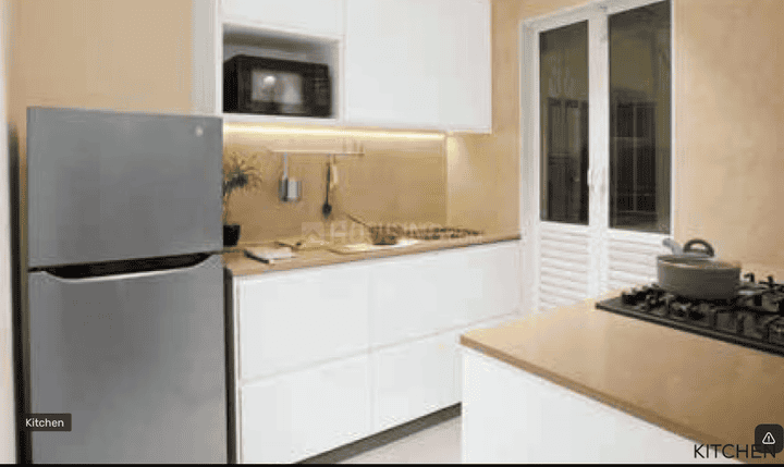 Dosti West County Main Image 1