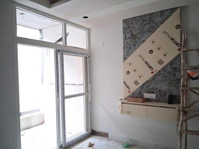 Bedroom Image of 1450 Sq.ft 3 BHK Apartment / Flat for sale in Capital Metro Height, Sector 72 Noida for Rs. 5050000