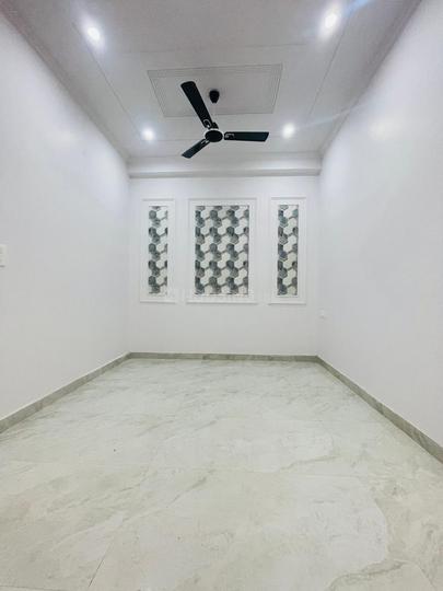 Jagriti Enclave, Sahastradhara Road Main Image 1