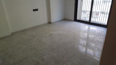 Bedroom Image of 1930 Sq.ft 4 BHK Apartment / Flat for sale in Keshav Elitus, Randesan Gandhinagar for Rs. 13000000