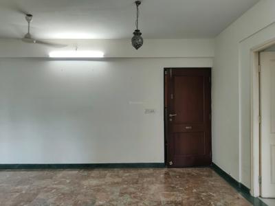 Living Room Image of 950 Sq.ft 2 BHK Apartment / Flat for sale in Hiranandani Falcon Building No 58, Hiranandani Estate Thane for Rs. 21000000