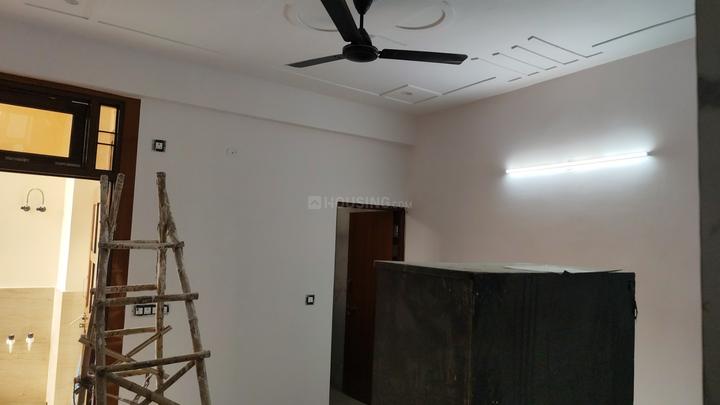 Block C, Beta I Greater Noida Bedroom Two 1