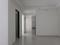 Vardhaman Vardhman Residency Main Image 1