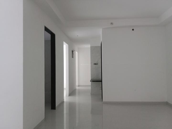Vardhaman Vardhman Residency Main Image 1