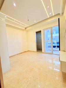 Bedroom Image of 1800 Sq.ft 3 BHK Builder Floor for sale in GMS Road Dehradun for Rs. 9500000