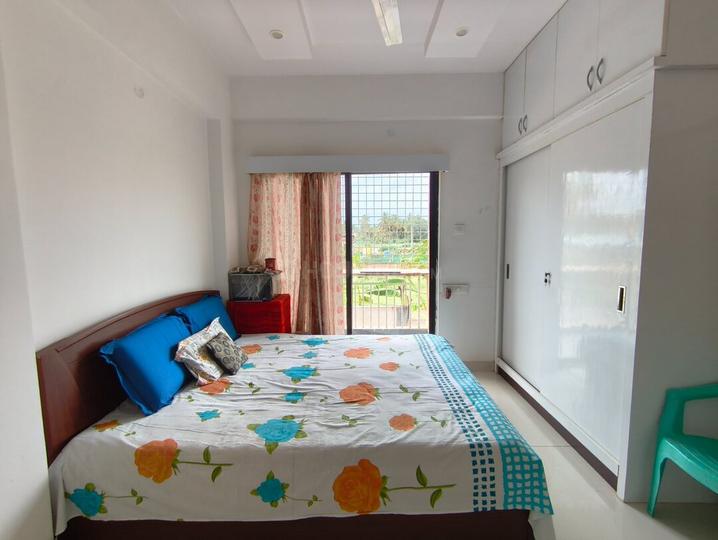 BSR White Breeze Main Image 1