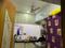 Jay Bhole Cottage  Kitchen 1