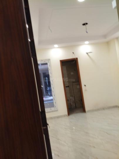 Shine homes Main Image 1