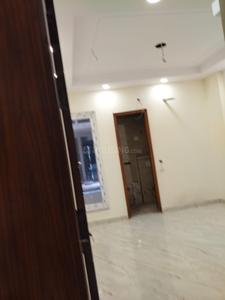 Hall Image of 1050 Sq.ft 2 BHK Apartment / Flat for sale in Sector 74 Noida for Rs. 2999999