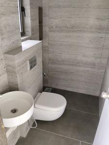 Bedroom Three Image of 1120 Sq.ft 3 BHK Apartment / Flat for sale in Alaya Belmonte, Chharodi Ahmedabad for Rs. 9351000