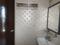 Bathroom Image of Balaji pg in Sector 38, Gurgaon