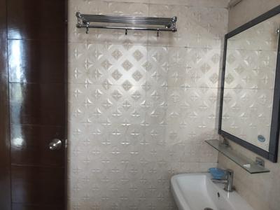Bathroom Image of Balaji pg in Sector 38, Gurgaon
