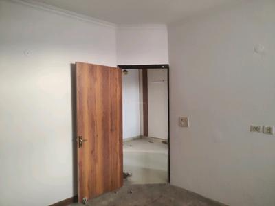 Bedroom Image of 810 Sq.ft 2 BHK Builder Floor for sale in Sector 49 Faridabad for Rs. 5000000