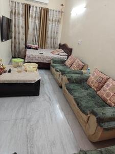 Bedroom Image of 900 Sq.ft 3 BHK Independent House for sale in Pandav Nagar New Delhi for Rs. 28000000