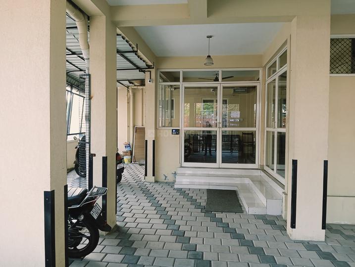 Silver Dew Main Image 1