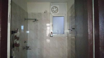 Image of 1000 Sq.ft 2 BHK Apartment / Flat for rent in Today Kings Park, Omega IV, Greater Noida for Rs. 18000