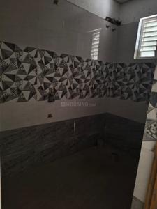 Image of 1029 Sq.ft 2 BHK Apartment / Flat for sale in Alwal, Secunderabad for Rs. 6400000