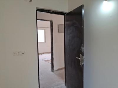 Bedroom Image of 1700 Sq.ft 3.5 BHK Apartment / Flat for sale in Gardenia Gateway, Sector 75 Noida for Rs. 11500000