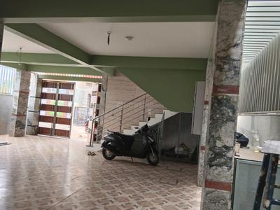 Image of 3600 Sq.ft 4 BHK Duplex for sale in Lakshmipura,Kammassandra, Bengaluru for Rs. 24500000
