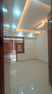 Hall Image of 1000 Sq.ft 2 BHK Apartment / Flat for sale in Capital Hometech Pride 2, Sector 74 Noida for Rs. 4500000