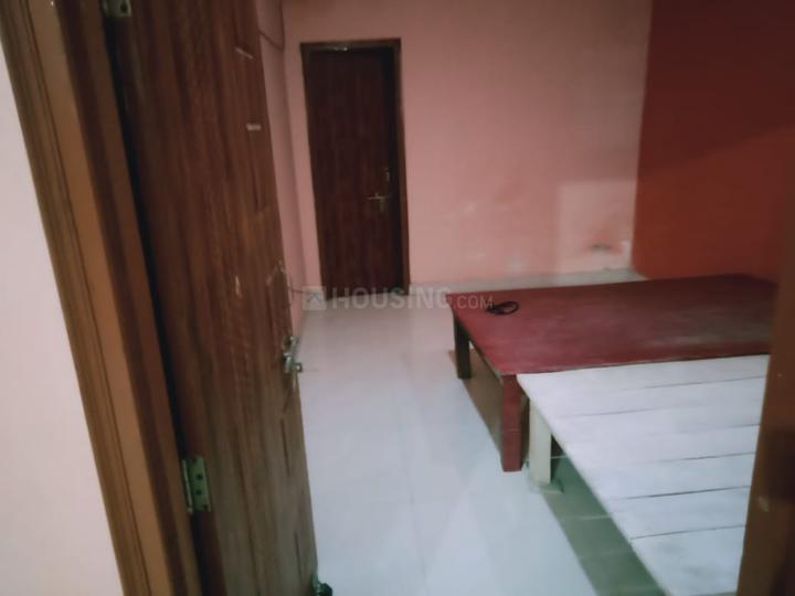 Sanskriti Enclave, Eldeco II Bedroom 1