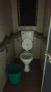 Image of 800 Sq.ft 2 BHK Apartment / Flat for rent in Kalwa, Thane for Rs. 27000