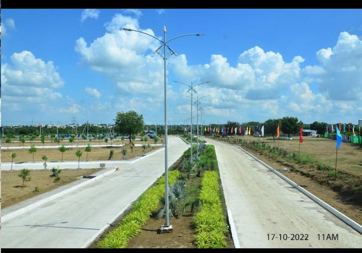 Global City V Main Image 1