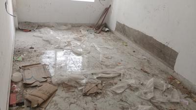 Bedroom Image of 1160 Sq.ft 3 BHK Apartment / Flat for sale in Green Leaf, Rajarhat Kolkata for Rs. 5220000
