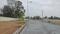 Padaiyachi Nagar Main Image 1