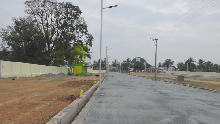 Padaiyachi Nagar Main Image 1