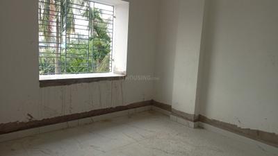 Bedroom Image of 792 Sq.ft 2 BHK Apartment / Flat for sale in New Barrakpur Kolkata for Rs. 2200000
