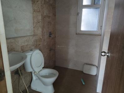 Image of 1145 Sq.ft 2 BHK Apartment / Flat for sale in Adani Elysium, Shantigram, Ahmedabad for Rs. 7300000