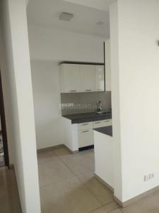 Kitchen Image of 1573 Sq.ft 2.5 BHK Apartment / Flat for sale in TATA La Vida, Sector 113 Gurgaon for Rs. 25555555