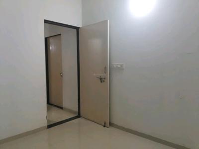 Bedroom Image of 2970 Sq.ft 4 BHK Independent House for sale in South Bopal Ahmedabad for Rs. 35000000