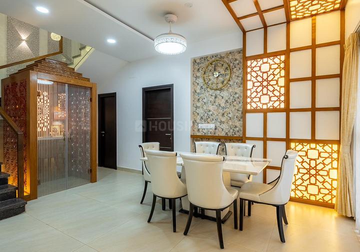 6th Phase, JP Nagar Main Image 1