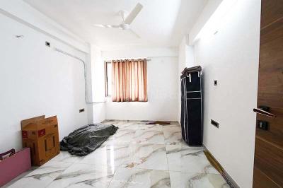 Hall Image of 1530 Sq.ft 2 BHK Apartment / Flat for sale in Swagat Kingsland, Sargasan Gandhinagar for Rs. 7000000